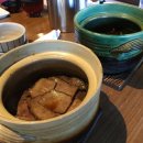 밥心 | [3월 일본] 유후인 긴린코 호수와 장어덮밥 맛집 ‘심(心)’ 후기