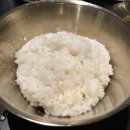 압구정맛집 신사꽃게당 압구정로데오점 후기