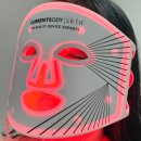 브라이언 내돈내산 뷰티디바이스 커런트바디 LED마스크로 홈 케어 끝!