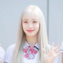 그림헤어 - 안산시 상록구 해양5로 11 | 그림헤어