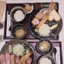 톤섬 이미지