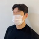 머리하기좋은날미용실 이미지