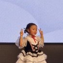 재롱이네 이미지