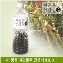 법인누리보듬