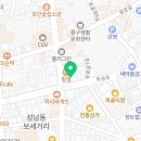 시계탑리즈여성의원 네이버블로그