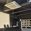 메인 휘트니스 백마점 이미지