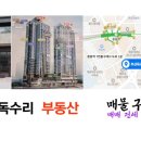 해운대아너스빌공인중개사사무소 네이버블로그
