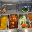 희야랑국시 이미지