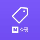 스타일윈도우 이미지
