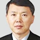 박봉석 이미지
