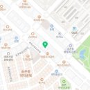 모던타임즈코인 노래연습장 이미지