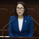 신현대 이미지