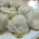 마음분식 이미지
