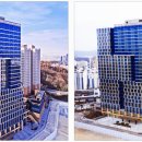 힉스정비 이미지