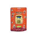 역곡큰약국 | 텐텐 비교 2026 | 영양사가 알려주는 텐텐츄정·미니텐텐·멀티비타민 차이와 선택 가이드