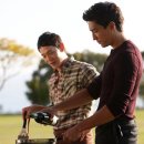 일등농장 이미지