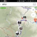 강변(소공원) 이미지