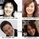 프린스장 이미지