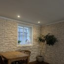 라뚜셩트 베이커리 이미지