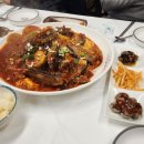 오천년코다리 이미지