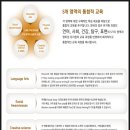 이에스티어학원