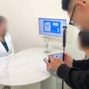 내가 만드는 숏폼(릴스) 영상 이미지