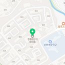 굿모닝CU치과 이미지
