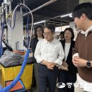 성남만남지역자활센터두레생협만남점