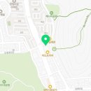 송동로-13 이미지