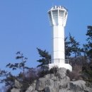 힐링파크쑥섬쑥섬 이미지
