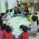 성아유치원 이미지