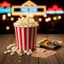 5월 문화가 있는 날 | 영화 티켓 1만 원 시대 부활? 5월부터 2배 늘어나는 문화가 있는 날 헛걸음 피하는 예매 꿀팁 및 가성비...