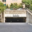 양벌리 이미지