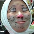 별밤지기 이미지