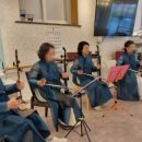 효원로308번길 이미지