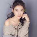 남권아 카카오 검색결과