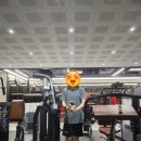 (주) 에이블짐 강남역점 이미지