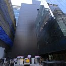 지스퀘어부동산중개법인 주식회사 | [주식회사한웰(다이소) 케이스퀘어강남2 매수] 코람코자산신탁 케이스퀘어강남2 매각 다이소는 왜 케이...