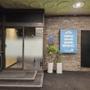 월(月) 호텔 | 구리 호텔 월, 25년 리뉴얼 오픈한 교문동 숙소 숙박 후기