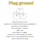위드스테이부산 이미지