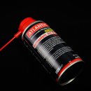 유니콘 행정사 사무소 이미지