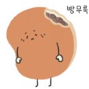 심학산도토리 국수 이미지