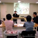 삼정복지회관 이미지