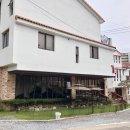 진해구 ⓒ-34 이미지