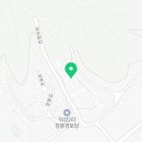 주안에프엔씨