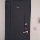 반월초등학교 이미지