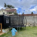 애스톤키즈풀빌라 이미지