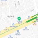나비엘감삼갤러리