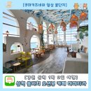 마마꿀단지
