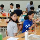 춘천계성학교 이미지